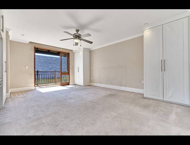 2 BEDROOM APARTMENT FOR SALE IN WATERFALL HILLS MATURE LIFESTYLE ESTATE